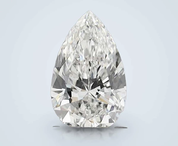 0.94 Carat · F · VS1 Rare Carat Ideal Cut