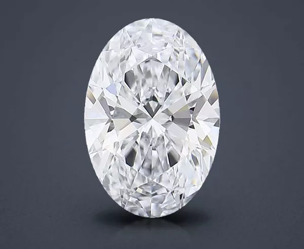 1.29 Carat · E · IF Rare Carat Ideal Cut