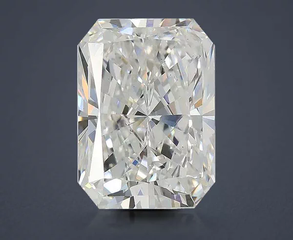 4.04 Carat · E · VS2 Rare Carat Ideal Cut