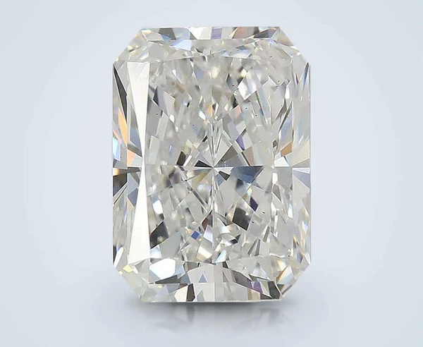 4.04 Carat · E · VS2 Rare Carat Ideal Cut