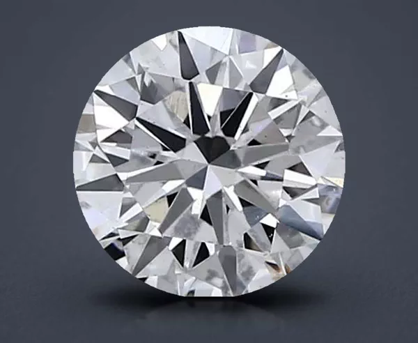 1.15 Carat · I · VS2 excellent Cut