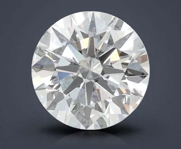 1.2 Carat · D · VVS1 Rare Carat Ideal Cut