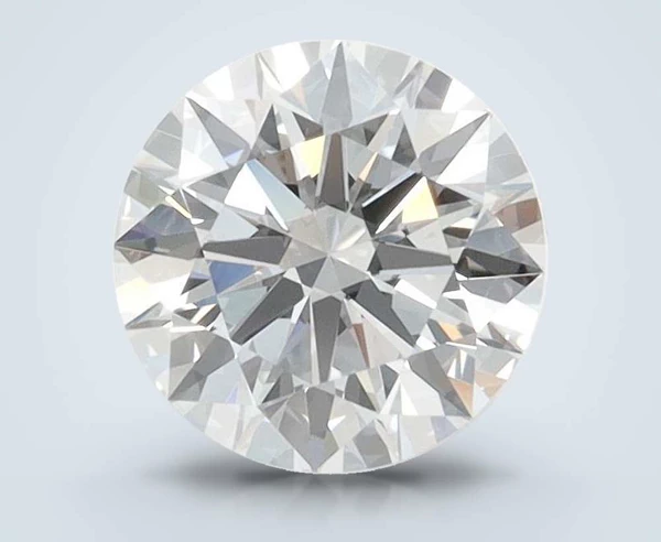 1.2 Carat · D · VVS1 Rare Carat Ideal Cut