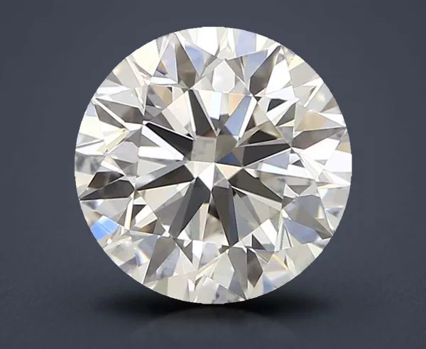 1.03 Carat · J · VS1 Rare Carat Ideal Cut