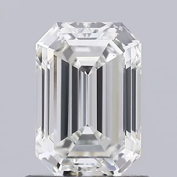 1.01 Carat · G · VS1 Rare Carat Ideal Cut