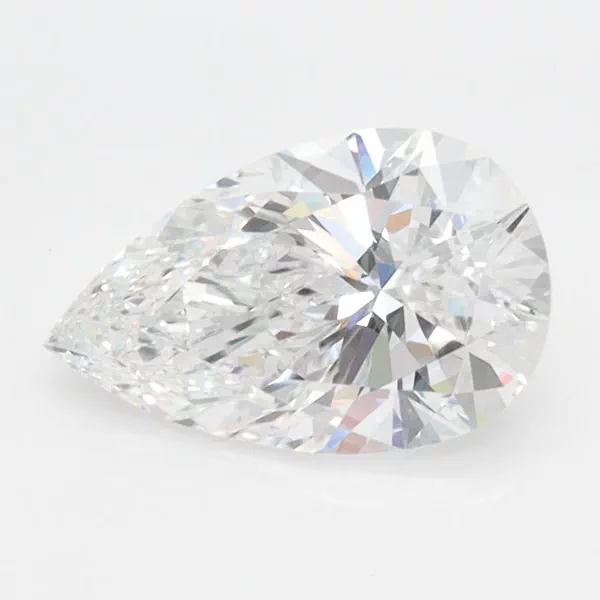 1.48 Carat · D · VVS1 Rare Carat Ideal Cut