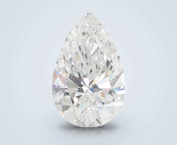 1.48 Carat · D · VVS1 Rare Carat Ideal Cut