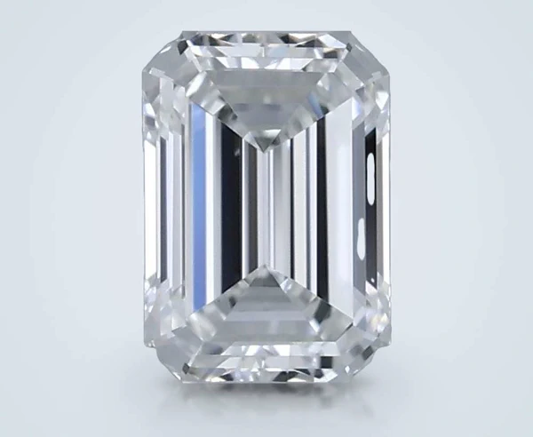 0.3 Carat · F · VVS2 Rare Carat Ideal Cut