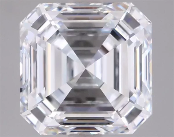 3.05 Carat · E · VVS1 Rare Carat Ideal Cut
