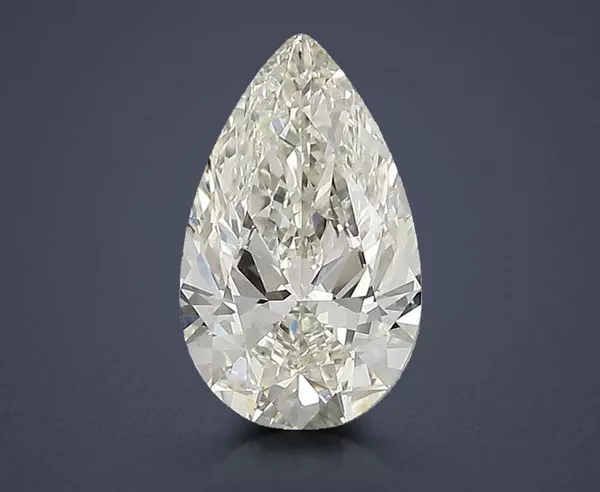 1.55 Carat · I · VVS2 Rare Carat Ideal Cut