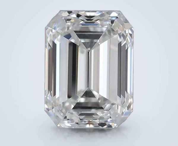 0.9 Carat · H · VVS2 excellent Cut
