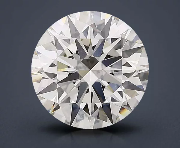3.1 Carat · J · VS1 excellent Cut