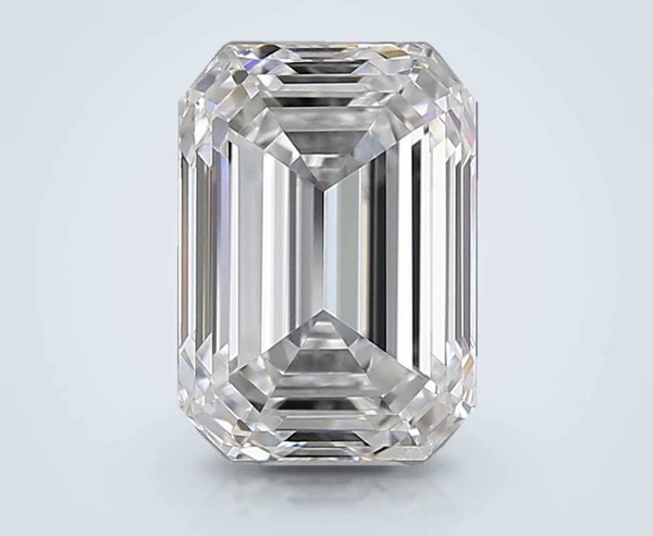 1.67 Carat · D · VVS2 Rare Carat Ideal Cut