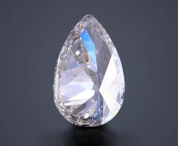 0.6 Carat · J · SI1 Rare Carat Ideal Cut