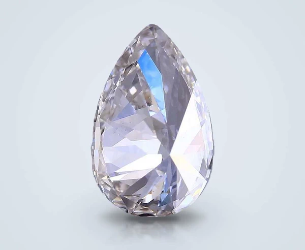 0.6 Carat · J · SI1 Rare Carat Ideal Cut