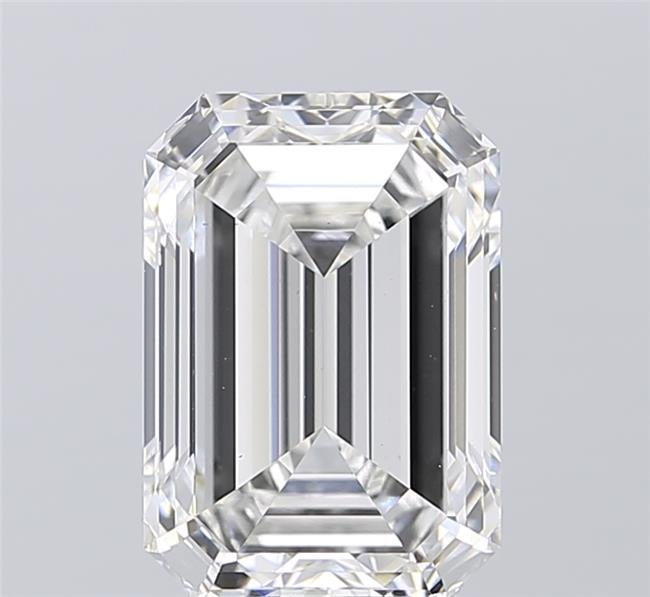 4 Carat · F · VS1 very good Cut