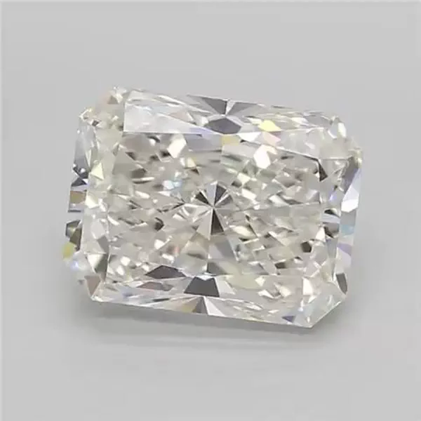 4.01 Carat · H · SI1 Rare Carat Ideal Cut