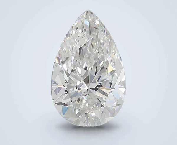 3.02 Carat · E · VS1 Rare Carat Ideal Cut