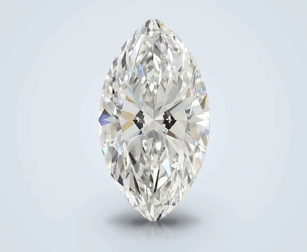 2.5 Carat · F · VVS1 Rare Carat Ideal Cut