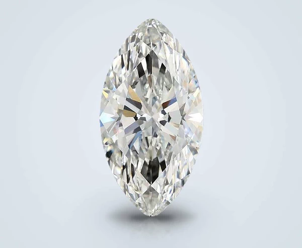 3 Carat · F · VVS2 Rare Carat Ideal Cut
