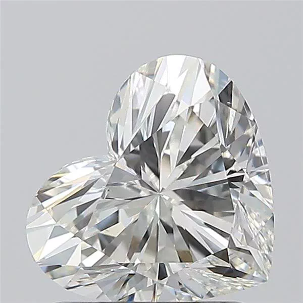 1.2 Carat · I · SI1 Rare Carat Ideal Cut