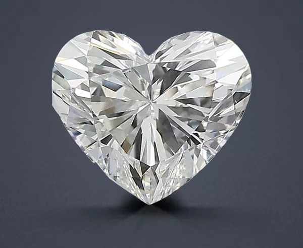 1.2 Carat · I · SI1 Rare Carat Ideal Cut