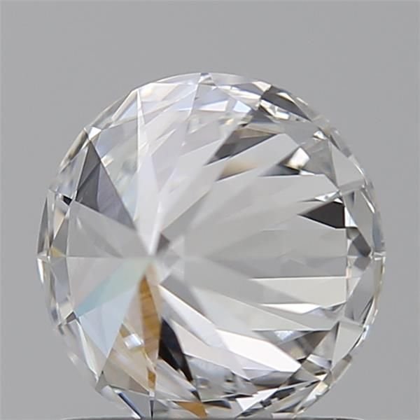 1.05 Carat · E · VS1 Rare Carat Ideal Cut