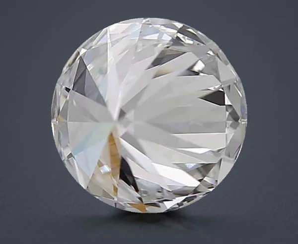 1.05 Carat · E · VS1 Rare Carat Ideal Cut