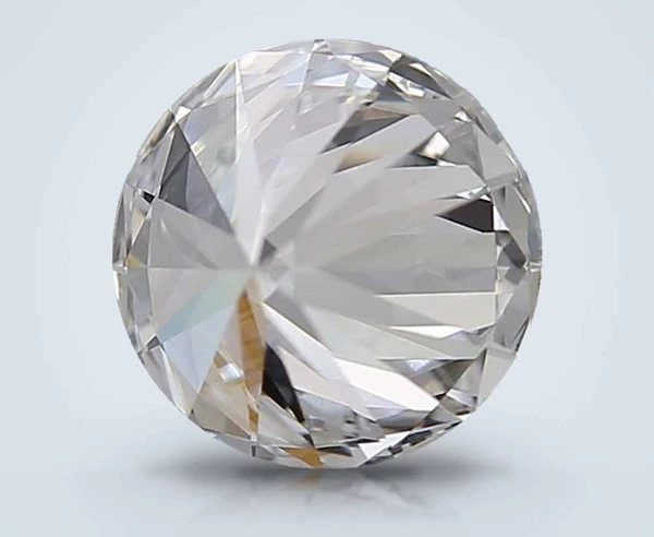 1.05 Carat · E · VS1 Rare Carat Ideal Cut