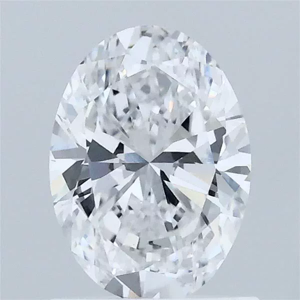 0.99 Carat · D · VS1 Rare Carat Ideal Cut
