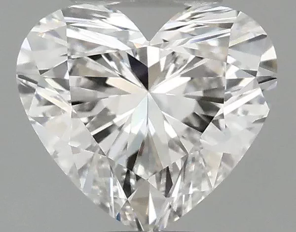 1.09 Carat · F · VVS2 Rare Carat Ideal Cut