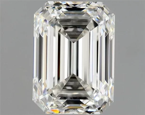 1.7 Carat · H · IF Rare Carat Ideal Cut