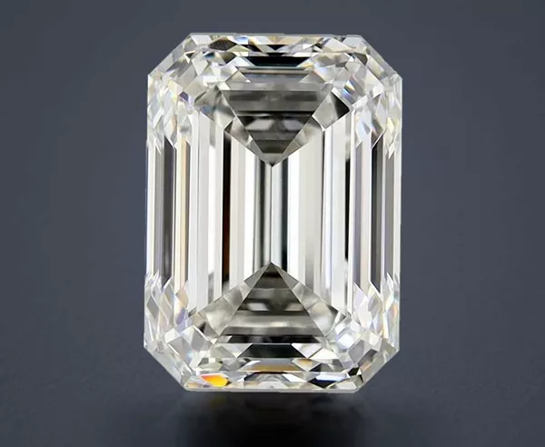 1.7 Carat · H · IF Rare Carat Ideal Cut