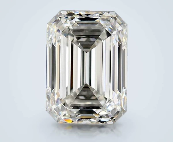 1.7 Carat · H · IF Rare Carat Ideal Cut