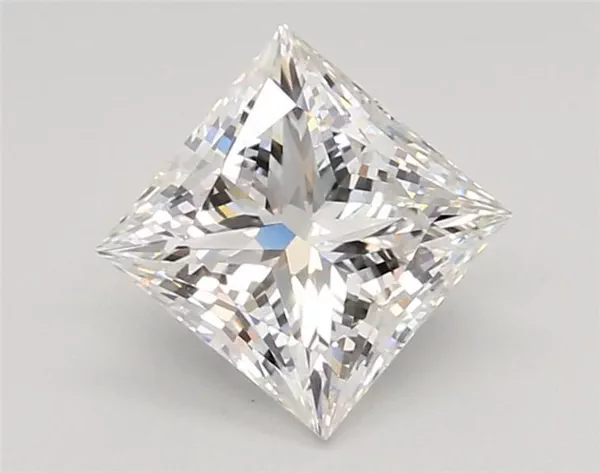 2.05 Carat · E · IF Rare Carat Ideal Cut