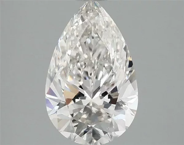 2.16 Carat · E · VVS2 Rare Carat Ideal Cut