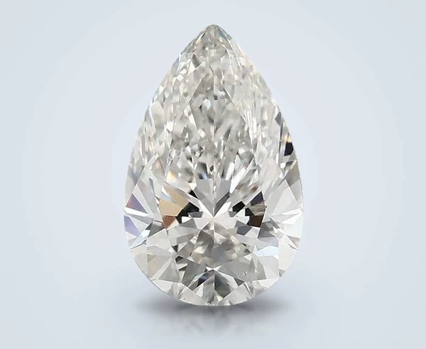 2.16 Carat · E · VVS2 Rare Carat Ideal Cut