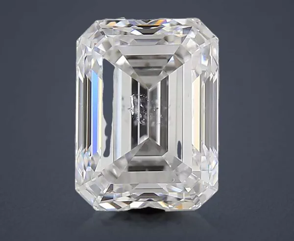 1.81 Carat · E · SI1 very good Cut