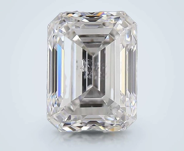 1.81 Carat · E · SI1 very good Cut
