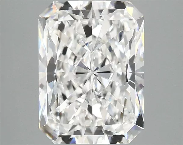 4 Carat · D · VS2 Rare Carat Ideal Cut