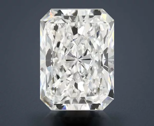 4 Carat · D · VS2 Rare Carat Ideal Cut