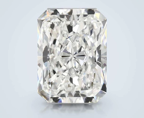 4 Carat · D · VS2 Rare Carat Ideal Cut