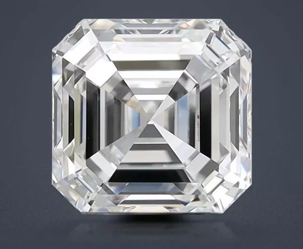 2.01 Carat · E · VS1 Rare Carat Ideal Cut