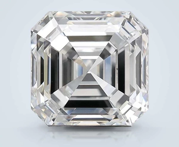 2.01 Carat · E · VS1 Rare Carat Ideal Cut