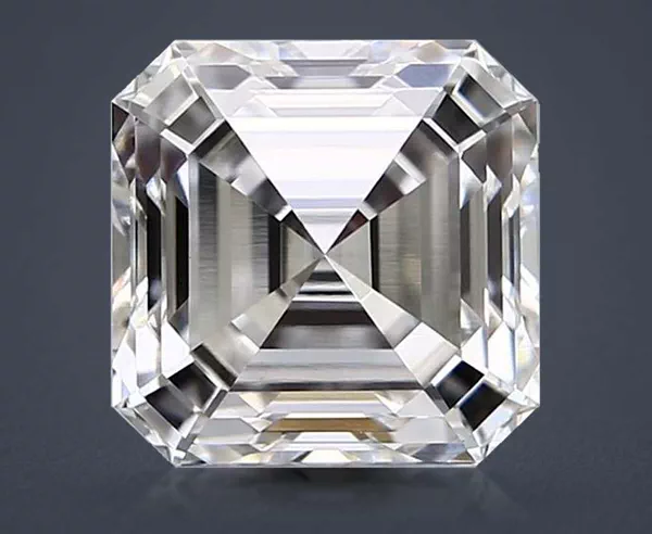 2.04 Carat · E · VVS2 Rare Carat Ideal Cut