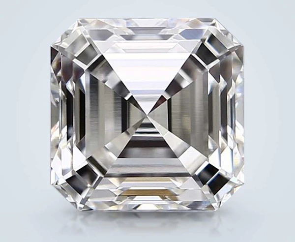 2.04 Carat · E · VVS2 Rare Carat Ideal Cut