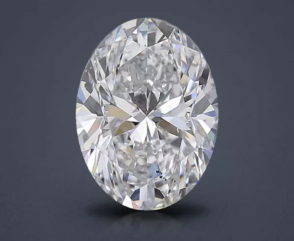2.2 Carat · D · SI1 very good Cut