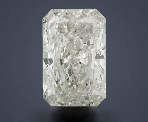 1.54 Carat · J · SI2 Rare Carat Ideal Cut