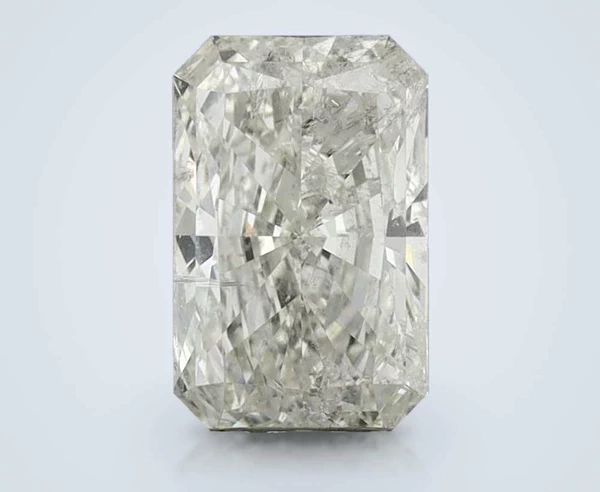 1.54 Carat · J · SI2 Rare Carat Ideal Cut