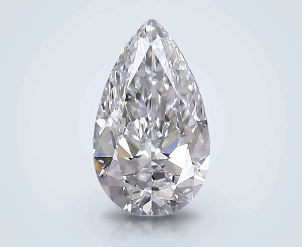 0.33 Carat · D · IF Rare Carat Ideal Cut